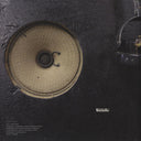 Oren Ambarchi - Audience Of One | Mint (M) Mint (M)