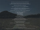Departure Songs (2xCD) | Mint (M) Mint (M)