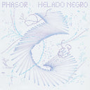 Helado Negro - Phasor | Mint (M) Mint (M)