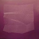 Loscil - Colours Of Air | Mint (M) Mint (M)
