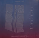 Loscil - Colours Of Air | Mint (M) Mint (M)