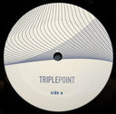 Loscil - Triple Point | Mint (M) Near Mint (NM)