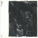 Night (VINYL) | Mint (M) Mint (M)