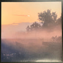 Murcof - Twin Color (Vol.1)(VINYL) | Mint (M) Mint (M)