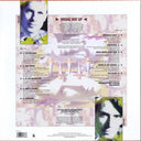 Brian Eno & John Cale - Wrong Way Up (30th Anniversary) | Mint (M) Mint (M)