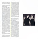 Brian Eno & John Cale - Wrong Way Up (30th Anniversary) | Mint (M) Mint (M)