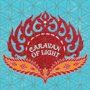 Various - Caravan Of Light | Near Mint (NM) Near Mint (NM)