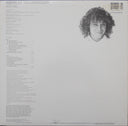 White Winds (VINYL) | Near Mint (NM) Near Mint (NM)