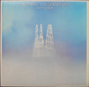 White Winds (VINYL) | Near Mint (NM) Near Mint (NM)