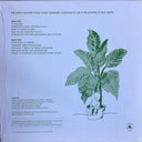 Mort Garson - Mother Earth's Plantasia | Mint (M) Mint (M)