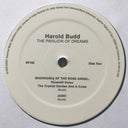 Harold Budd - The Pavilion Of Dreams | Mint (M) Mint (M)