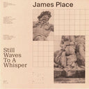 Still Waves To A Whisper | Mint (M) Mint (M)