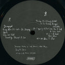 Grouper - Dragging A Dead Deer Up A Hill | Mint (M) Mint (M)