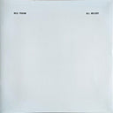 Nils Frahm - All Melody | Mint (M) Mint (M)