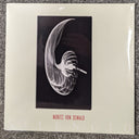 Moritz von Oswald - Silencio | Mint (M) Mint (M)