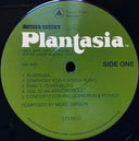Mort Garson - Mother Earth's Plantasia | Mint (M) Mint (M)