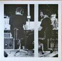 Ólafur Arnalds - Trance Frendz - An Evening With Ólafur Arnalds And Nils Frahm | Mint (M) Mint (M)