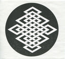 Grouper - Dragging A Dead Deer Up A Hill | Mint (M) Mint (M)