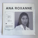 Ana Roxanne - ~ ~ ~ | Mint (M) Mint (M)