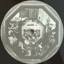 Music For Real Airports | Mint (M) Mint (M)