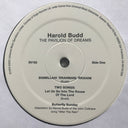 Harold Budd - The Pavilion Of Dreams | Mint (M) Mint (M)