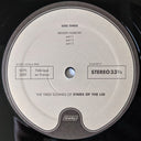 The Tired Sounds Of Stars Of The Lid | Mint (M) Mint (M)
