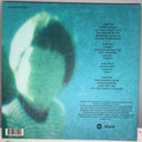 Boards Of Canada - Music Has The Right To Children (2xVINYL) |