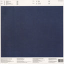 Une Collection Des Chaînons I: Music For Spiral | Mint (M) Mint (M)