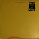 The Tired Sounds Of Stars Of The Lid | Mint (M) Mint (M)