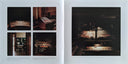 Nils Frahm - All Melody | Mint (M) Mint (M)