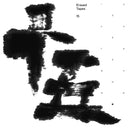 Various - Erased Tapes 十五 (3LP) | Mint (M) Mint (M)