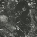 Grouper - Dragging A Dead Deer Up A Hill | Mint (M) Mint (M)