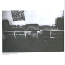 Feedback Works 1969-1970 | Mint (M) Mint (M)