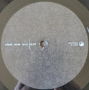 Ólafur Arnalds - Trance Frendz - An Evening With Ólafur Arnalds And Nils Frahm | Mint (M) Mint (M)