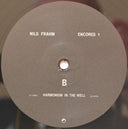Encores 1 | Mint (M) Mint (M)