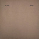 Encores 1 | Mint (M) Mint (M)