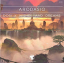 Dosi - Arodasio | Mint (M) Mint (M)