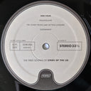 The Tired Sounds Of Stars Of The Lid | Mint (M) Mint (M)