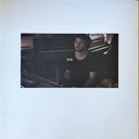 Ólafur Arnalds - Trance Frendz - An Evening With Ólafur Arnalds And Nils Frahm | Mint (M) Mint (M)