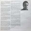 Harold Budd - The Pavilion Of Dreams | Mint (M) Mint (M)