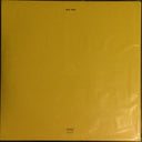 The Tired Sounds Of Stars Of The Lid | Mint (M) Mint (M)