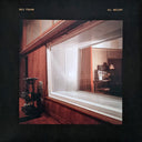 Nils Frahm - All Melody | Mint (M) Mint (M)