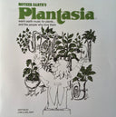 Mort Garson - Mother Earth's Plantasia | Mint (M) Mint (M)