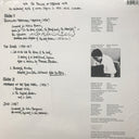 Harold Budd - The Pavilion Of Dreams | Mint (M) Mint (M)