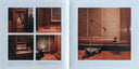 Nils Frahm - All Melody | Mint (M) Mint (M)