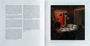 Nils Frahm - All Melody | Mint (M) Mint (M)