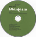 Mort Garson - Mother Earth's Plantasia | Mint (M) Mint (M)