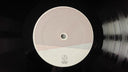 Nils Frahm - Felt (VINYL) | Mint (M) Mint (M)
