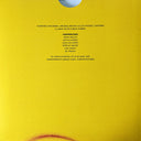 The Tired Sounds Of Stars Of The Lid | Mint (M) Mint (M)