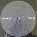 Ólafur Arnalds - Trance Frendz - An Evening With Ólafur Arnalds And Nils Frahm | Mint (M) Mint (M)